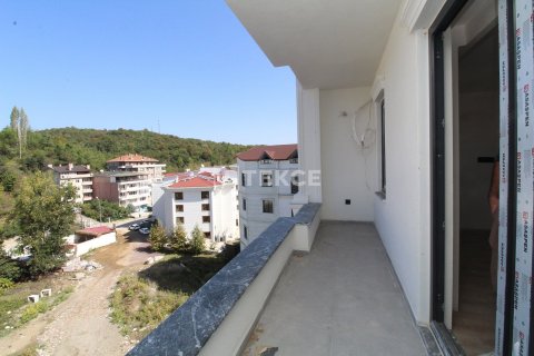 Продажа квартиры  в Ялове, Турция 1+1, 120м2, №187129 – фото 16