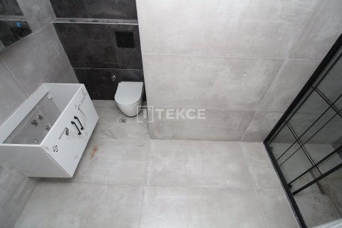 Продажа квартиры  в Ялове, Турция 1+1, 120м2, №187129 – фото 17