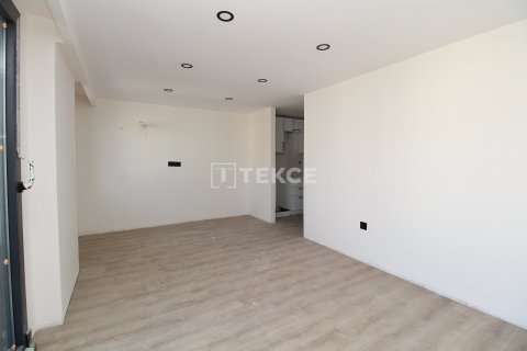 Продажа квартиры  в Ялове, Турция 1+1, 120м2, №187129 – фото 13