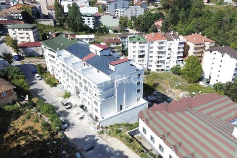 Продажа квартиры  в Ялове, Турция 1+1, 120м2, №187129 – фото 2