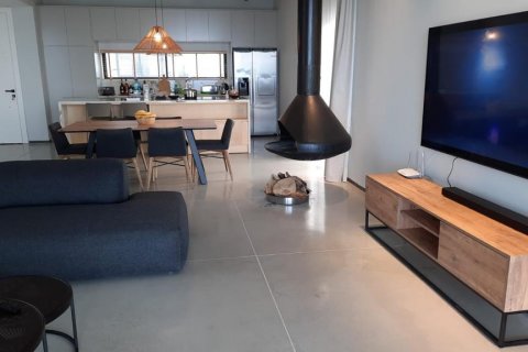 4+1 Villa i Girne, Nr. 191059 - 12