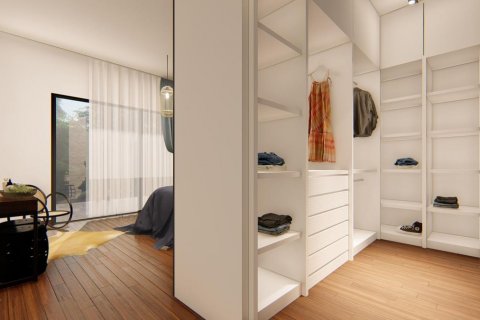 4+1 Villa  i Girne,  Nr. 191057 - 14