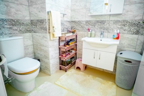 Продажа квартиры  в Гирне, Северный Кипр 3+1, 100м2, №191056 – фото 6