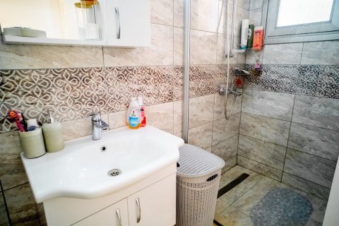 Продажа квартиры  в Гирне, Северный Кипр 3+1, 100м2, №191056 – фото 7