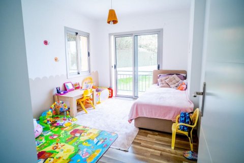 Продажа квартиры  в Гирне, Северный Кипр 3+1, 100м2, №191056 – фото 8