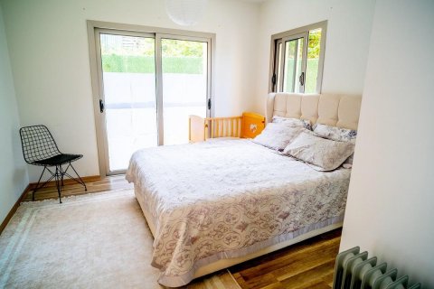 Продажа квартиры  в Гирне, Северный Кипр 3+1, 100м2, №191056 – фото 4