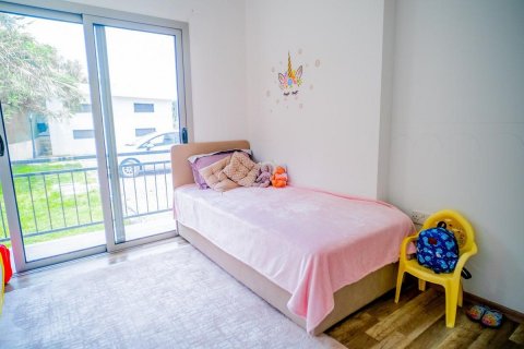 Продажа квартиры  в Гирне, Северный Кипр 3+1, 100м2, №191056 – фото 9