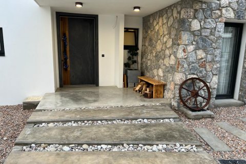 3+1 Villa  i Girne,  Nr. 191060 - 15