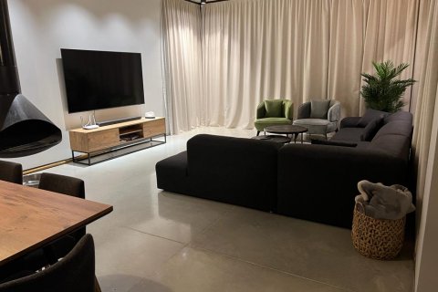 3+1 Villa  i Girne,  Nr. 191060 - 13