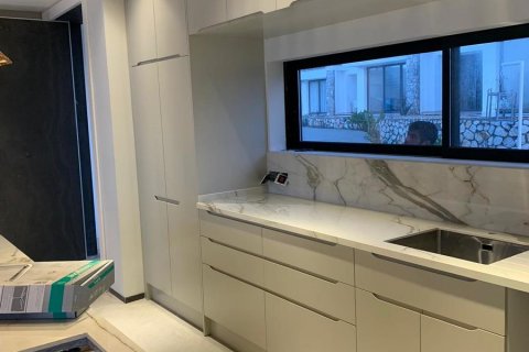 3+1 Villa  i Girne,  Nr. 191060 - 10