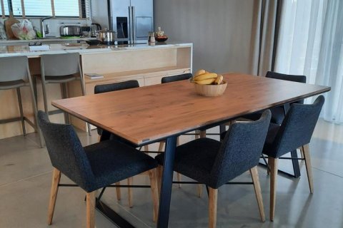 3+1 Villa  i Girne,  Nr. 191060 - 17