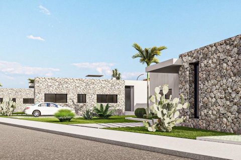 3+1 Villa  i Girne,  Nr. 191060 - 19