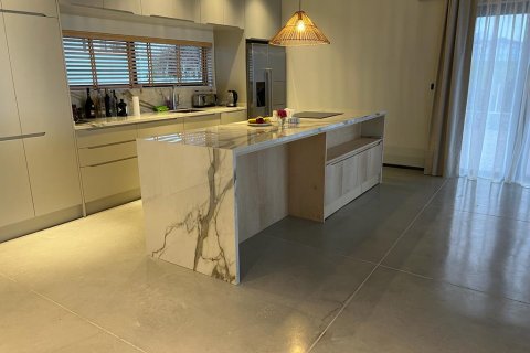 3+1 Villa  i Girne,  Nr. 191060 - 14