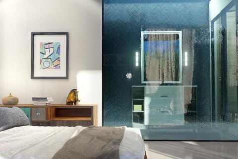 3+1 Villa  i Girne,  Nr. 191060 - 3