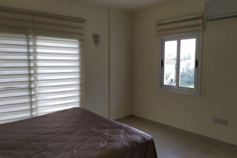 3+1 Villa  i Famagusta,  Nr. 191058 - 5