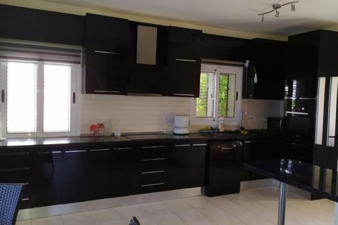 3+1 Villa  i Famagusta,  Nr. 191058 - 15