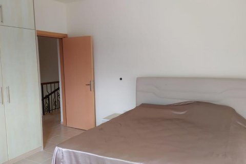 3+1 Villa  i Famagusta,  Nr. 191058 - 6