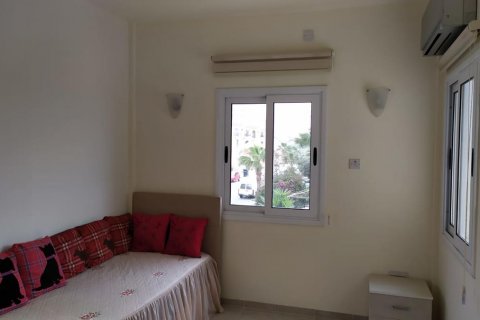 3+1 Villa  i Famagusta,  Nr. 191058 - 12