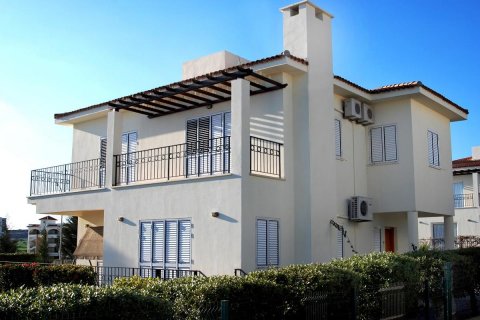 3+1 Villa  i Famagusta,  Nr. 191058 - 4