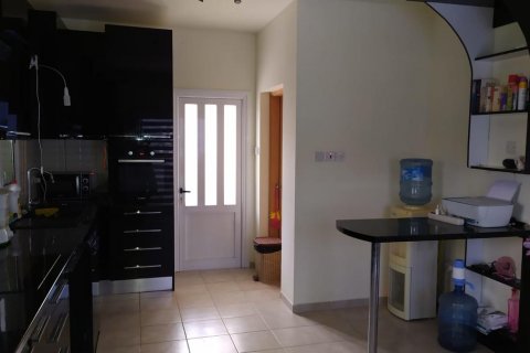 3+1 Villa  i Famagusta,  Nr. 191058 - 10