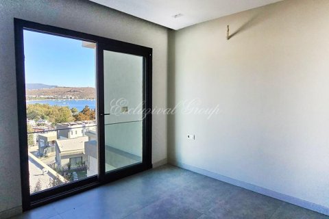 Daire  2+1  Bodrum, Muğla, Türkiye №179104 - 27