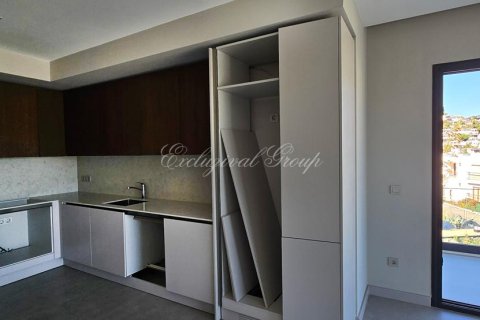 Daire  2+1  Bodrum, Muğla, Türkiye №179104 - 28