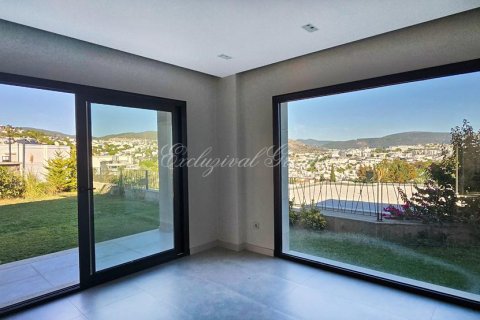 Daire  2+1  Bodrum, Muğla, Türkiye №179104 - 24