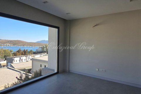 Daire  2+1  Bodrum, Muğla, Türkiye №179104 - 25