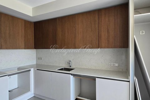 Daire  2+1  Bodrum, Muğla, Türkiye №179104 - 29