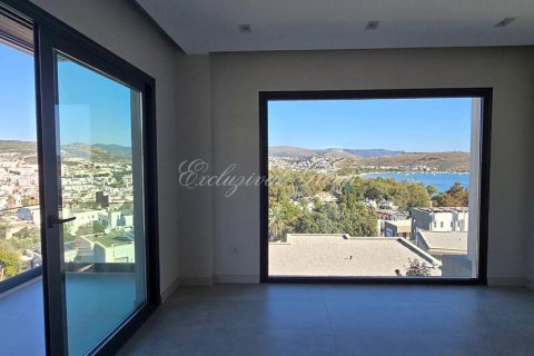 Daire  2+1  Bodrum, Muğla, Türkiye №179104 - 19