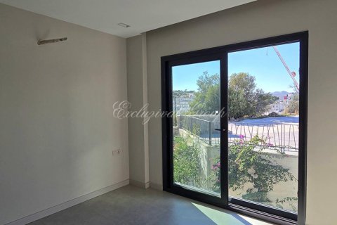 Daire  2+1  Bodrum, Muğla, Türkiye №179104 - 26