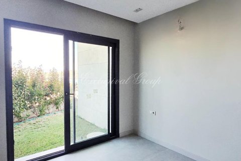 Daire  2+1  Bodrum, Muğla, Türkiye №179104 - 30