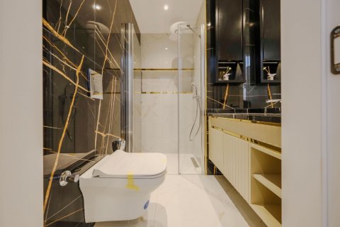 Продажа квартиры  в Оба, Анталье, Турция 1+1, 51м2, №69004 – фото 28