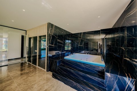 Продажа квартиры  в Оба, Анталье, Турция 1+1, 51м2, №69004 – фото 18