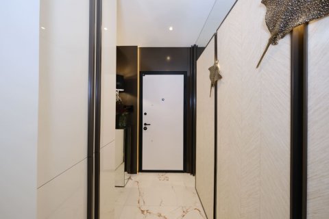 Продажа квартиры  в Оба, Анталье, Турция 1+1, 51м2, №69004 – фото 25