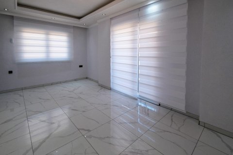 Lägenhet  i Kestel, Antalya, Turkiet Nr. 191542 - 18