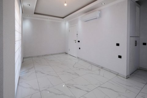 Lägenhet  i Kestel, Antalya, Turkiet Nr. 191542 - 21