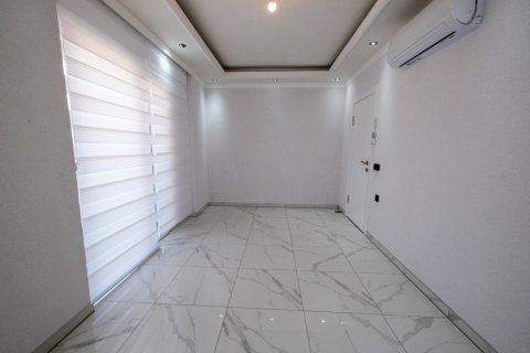 Lägenhet  i Kestel, Antalya, Turkiet Nr. 191542 - 19