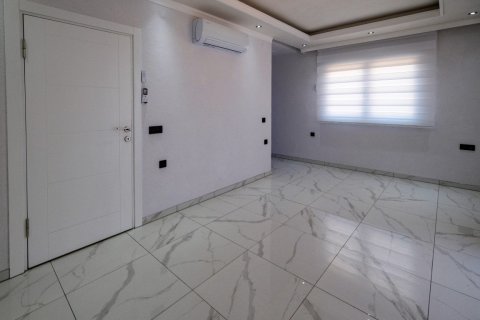 Lägenhet  i Kestel, Antalya, Turkiet Nr. 191542 - 20