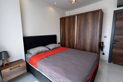 Leilighet  i Mahmutlar, Antalya, Tyrkia Nr. 191544 - 29