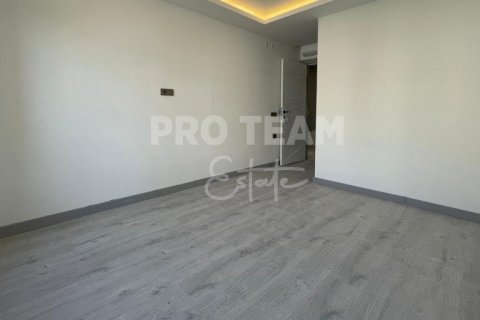 Продажа квартиры в Коньяалты, Анталье, Турция 3 комн., 80м2, №190145 – фото 14