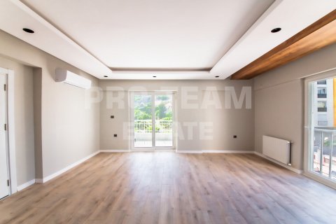 آپارتمان در Konyaalti،  Antalya ، ترکیه 120 متر مربع.  شماره 190147 - 15