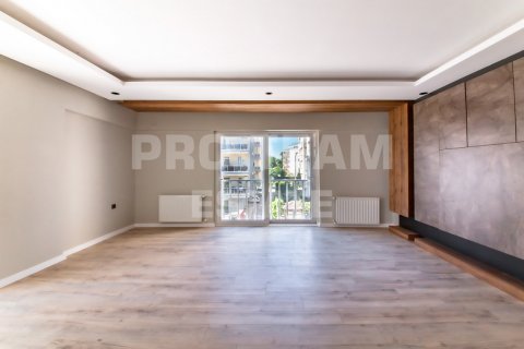 آپارتمان در Konyaalti،  Antalya ، ترکیه 120 متر مربع.  شماره 190147 - 14