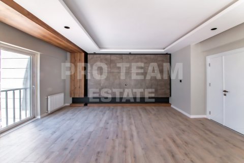 آپارتمان در Konyaalti،  Antalya ، ترکیه 120 متر مربع.  شماره 190147 - 13