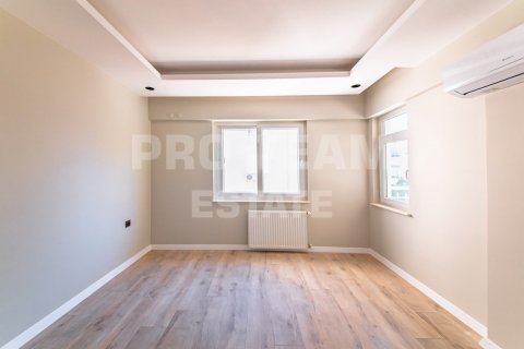 آپارتمان در Konyaalti،  Antalya ، ترکیه 120 متر مربع.  شماره 190147 - 17