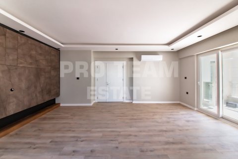 آپارتمان در Konyaalti،  Antalya ، ترکیه 120 متر مربع.  شماره 190147 - 12