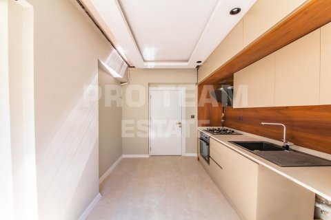 آپارتمان در Konyaalti،  Antalya ، ترکیه 120 متر مربع.  شماره 190147 - 8