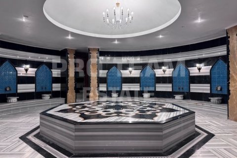 Продажа квартиры в Кунду, Анталье, Турция 3 комн., 85м2, №190152 – фото 5