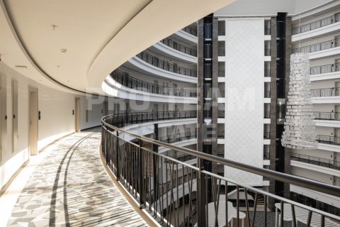 Продажа квартиры в Кунду, Анталье, Турция 2 комн., 54м2, №190146 – фото 7