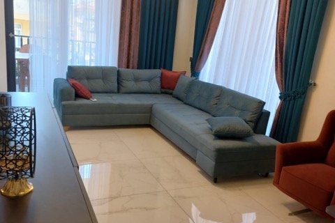 Daire  2+1  Antalya, Türkiye №189230 - 4
